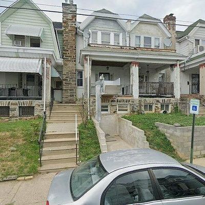 225 Huntley Rd, Upper Darby, PA 19082