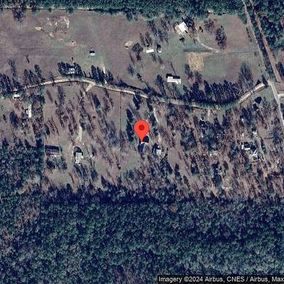 225 Private Road 5192, Buna, TX 77612