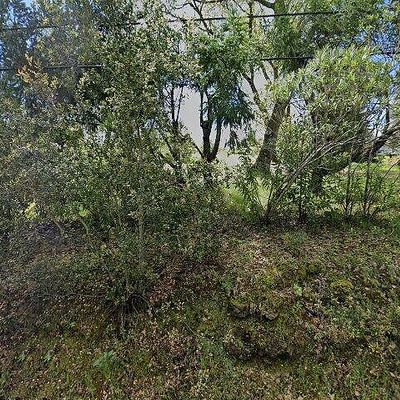 2250 Riebli Rd, Santa Rosa, CA 95404