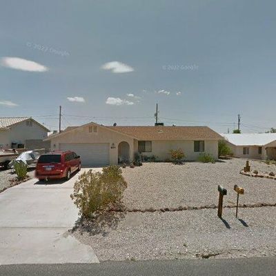 2250 Interlake Dr, Lake Havasu City, AZ 86404