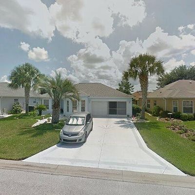 2264 Margarita Dr, Lady Lake, FL 32159