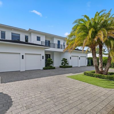 2265 Queen Palm Rd, Boca Raton, FL 33432