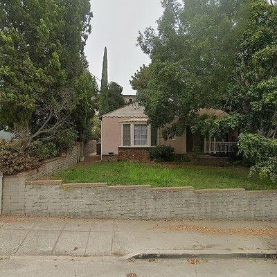 2268 India St, Los Angeles, CA 90039