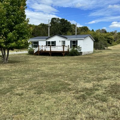 227 Green Hill Rd, Pleasant Shade, TN 37145