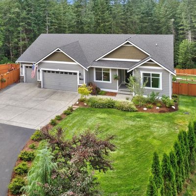 22718 22 Nd St Ne, Snohomish, WA 98290