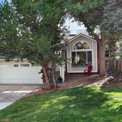 2271 Sable Chase Dr, Colorado Springs, CO 80920