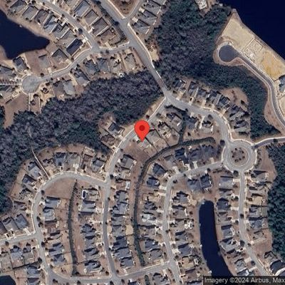 2273 Azalea Pointe Ct, Leland, NC 28451