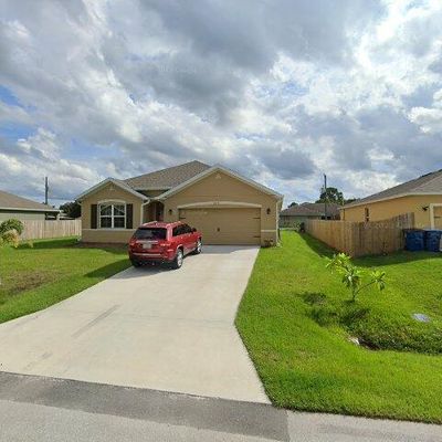 2277 Gascon Rd Sw, Palm Bay, FL 32908