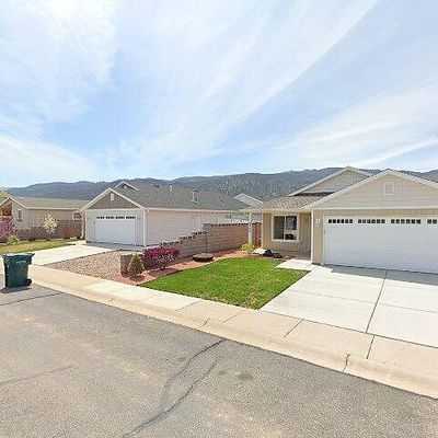 2279 W 450 S, Parowan, UT 84761