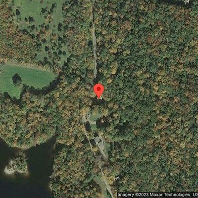 228 Brickhouse Rd, Whitingham, VT 05361