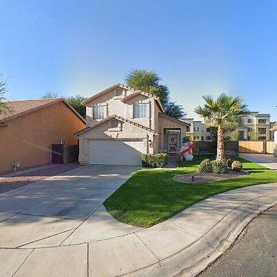 228 E Devon Dr, Gilbert, AZ 85296