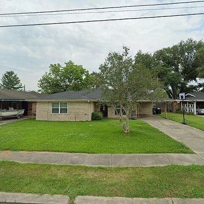 228 Ziegler Ave, Houma, LA 70360