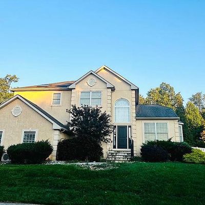 2281 Dale Rd, Huntingdon Valley, PA 19006