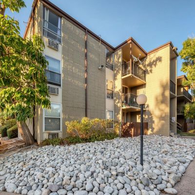 2281 S Vaughn Way #111 A, Aurora, CO 80014