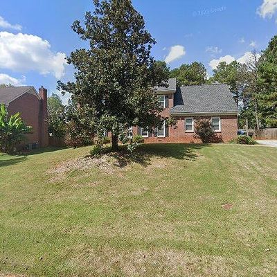 2281 Soaring Ln, Lawrenceville, GA 30044