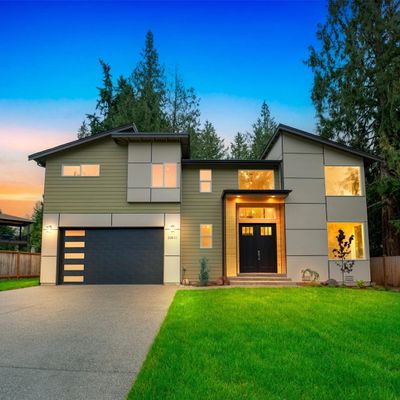 22811 102 Nd Ave Se, Woodinville, WA 98077