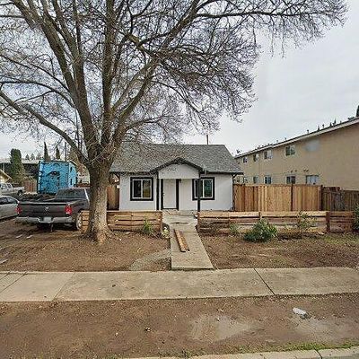 2296 Grove Ave, Sacramento, CA 95815