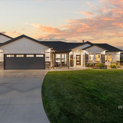 22962 Signature Pointe Ln, Wilder, ID 83676