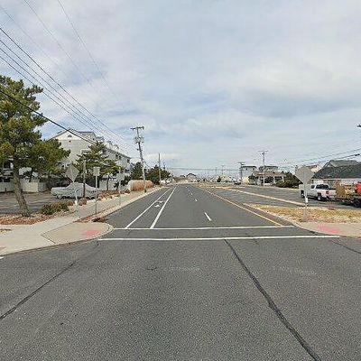 22 Nd Ave, Seaside Park, NJ 08752