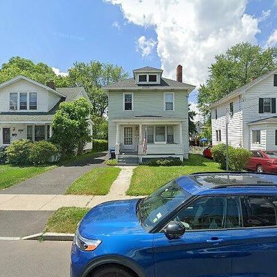 23 Forest Ave, Albany, NY 12208