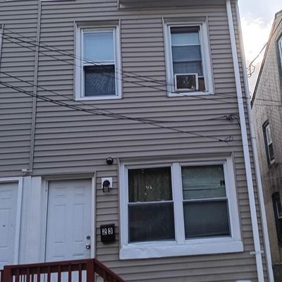 23 Trent Ave, Trenton, NJ 08618