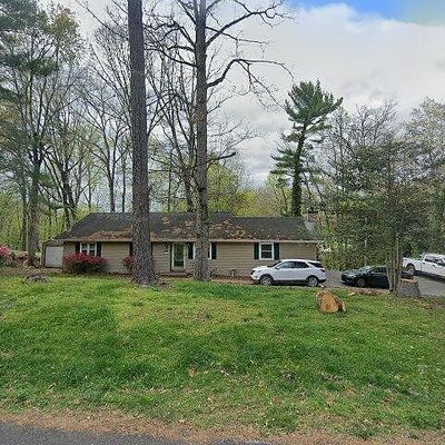 230 Caldwell Rd, North Wilkesboro, NC 28659