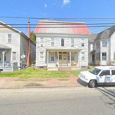 230 Grant St #232, Salem, NJ 08079