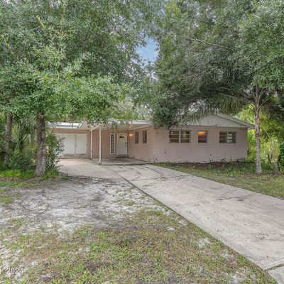 2302 Ruffner Rd, Melbourne, FL 32901