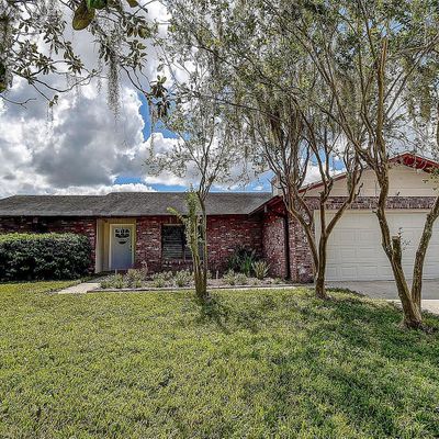 2303 Beechwood Ct, Plant City, FL 33563