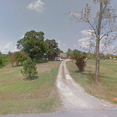 231 Copperas Springs Rd, Mc Rae, AR 72102