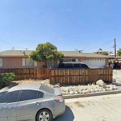 231 N Hathaway St, Banning, CA 92220