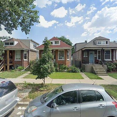 2313 N Lowell Ave, Chicago, IL 60639