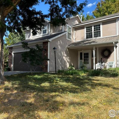 2314 42 Nd Avenue Ct, Greeley, CO 80634