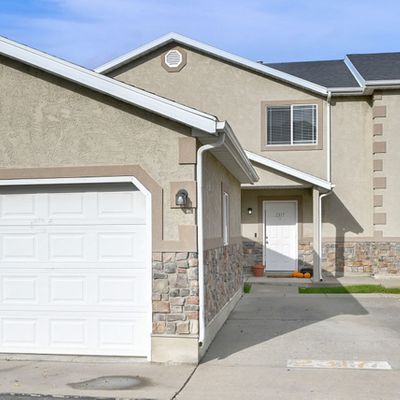 2317 N 350 E, Ogden, UT 84414