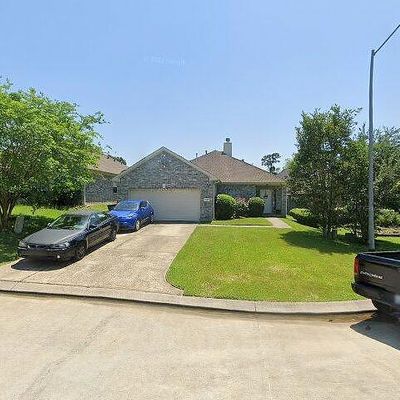 2317 Perkins Crossing Dr, Conroe, TX 77304