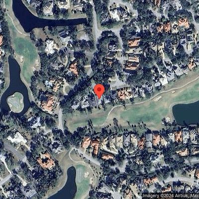 232 Laurel Ln, Ponte Vedra Beach, FL 32082