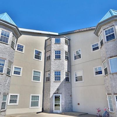 2320 Jackson St #110, Stoughton, WI 53589