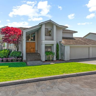 2321 Trillium Hts, Longview, WA 98632