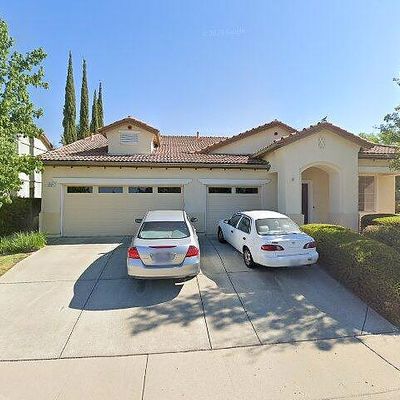 2324 Granite Park Dr, Lincoln, CA 95648