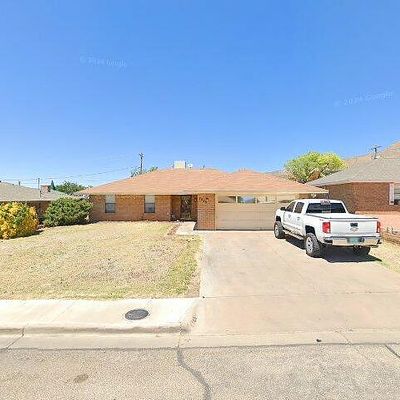 2325 Camino Del Rey, Alamogordo, NM 88310