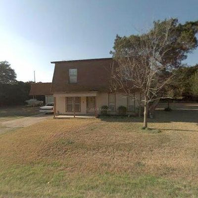 233 Elm Br, Whitney, TX 76692