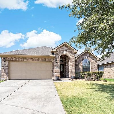 23307 W Pine Ivy Ln, Tomball, TX 77375