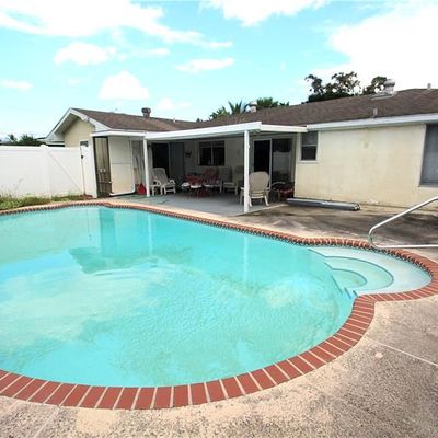 2332 Se Seafury Ln, Port Saint Lucie, FL 34952