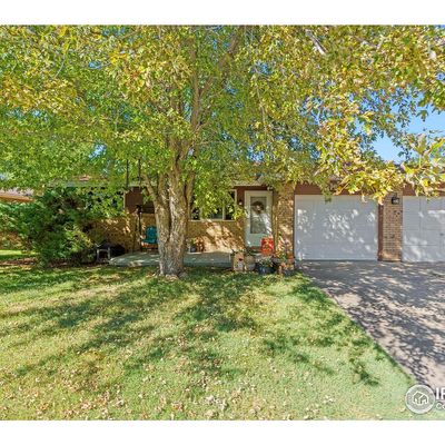 2333 Greeley Dr, Loveland, CO 80538