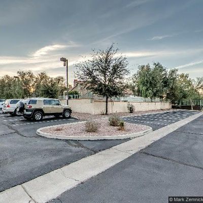 2333 E Southern Ave #1041, Tempe, AZ 85282