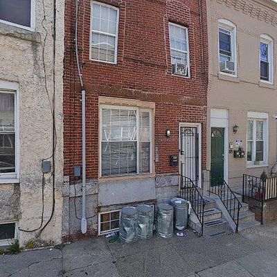 2334 N Carlisle St, Philadelphia, PA 19132