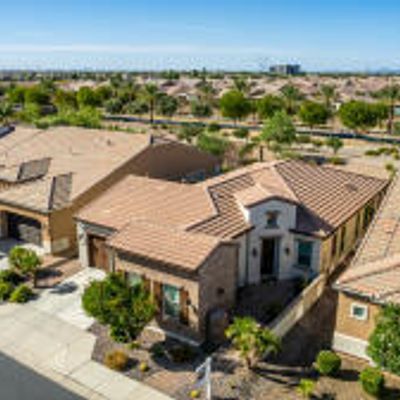 234 E Orange Blossom Path, San Tan Valley, AZ 85140