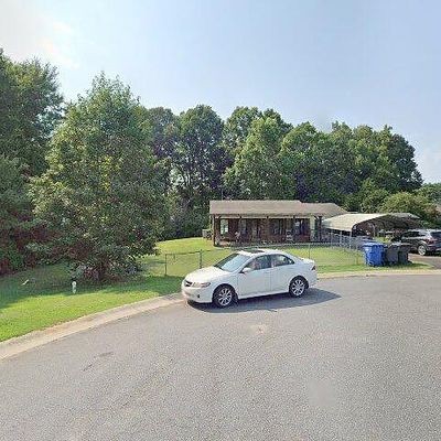 234 Sikeston Ct, Troutman, NC 28166