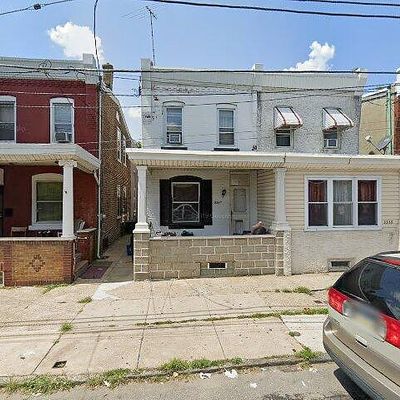 2340 Margaret St, Philadelphia, PA 19137