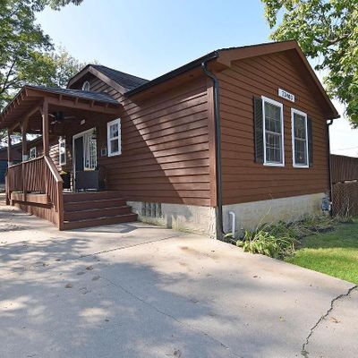 23403 81 St St, Salem, WI 53168